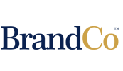 Brandco