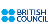 British Council