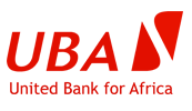 UBA