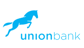 Unionbank